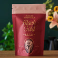 Organic Yunnan Black Tea (Loose Leaf)