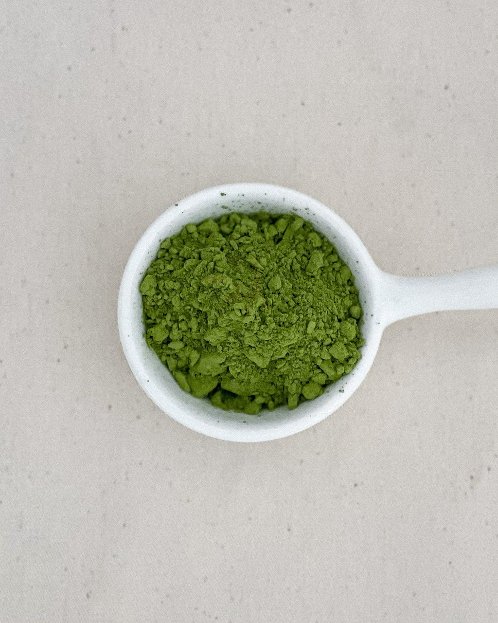 Organic Lightly Roasted Matcha (Shizuoka, Japan)
