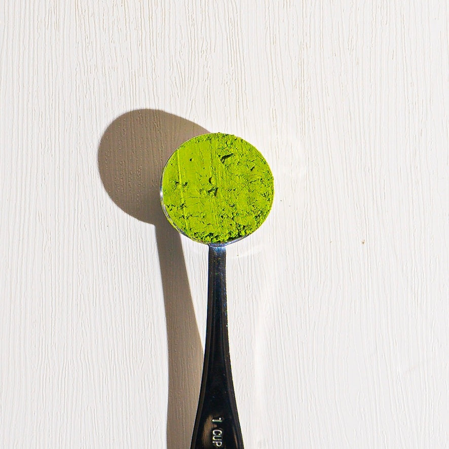 Uji Kyoto Ceremonial Grade Matcha