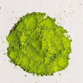 Uji Kyoto Ceremonial Grade Matcha