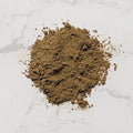Organic Japanese Hojicha Powder