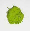 Japanese Matcha Green Tea Powder