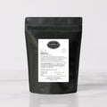 SMITH Matcha Green Tea No. 7 (Powdered, 1 lb)