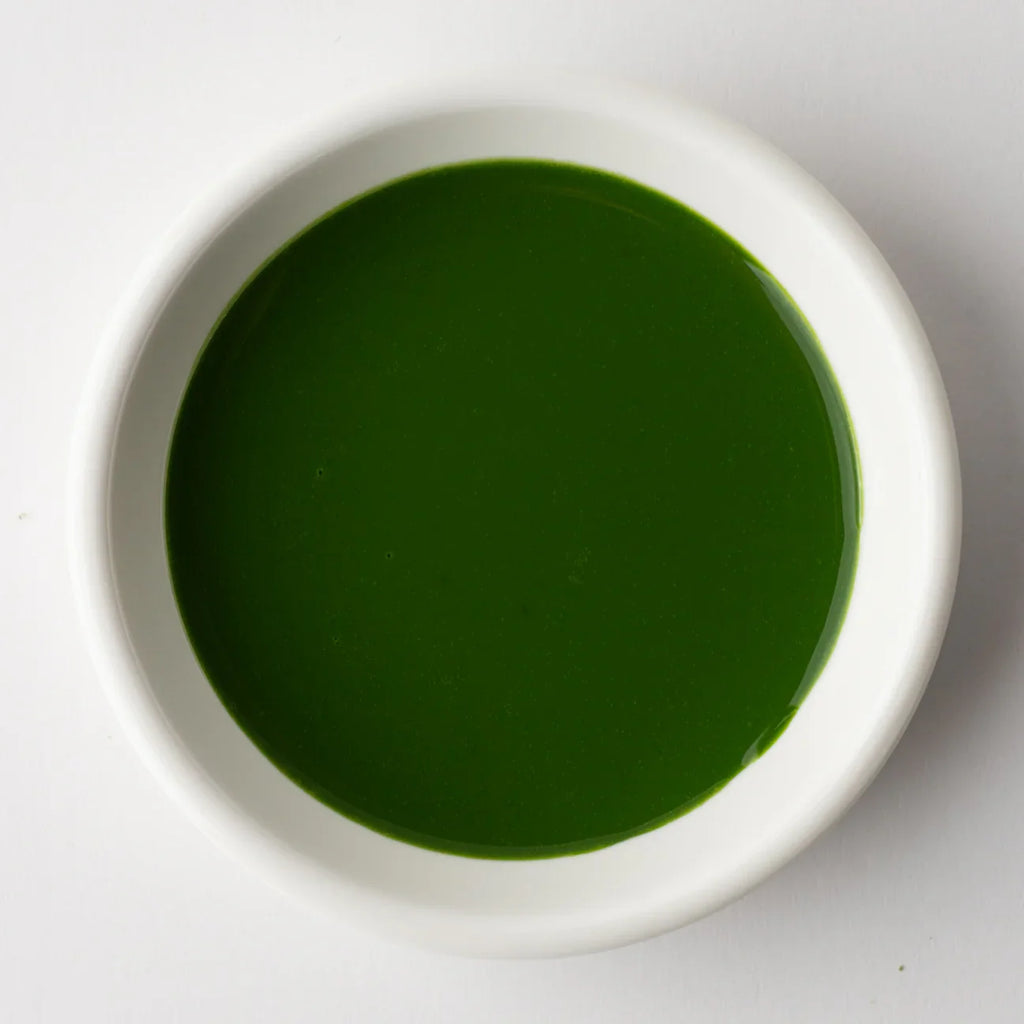 Uji Kyoto Ceremonial Grade Matcha
