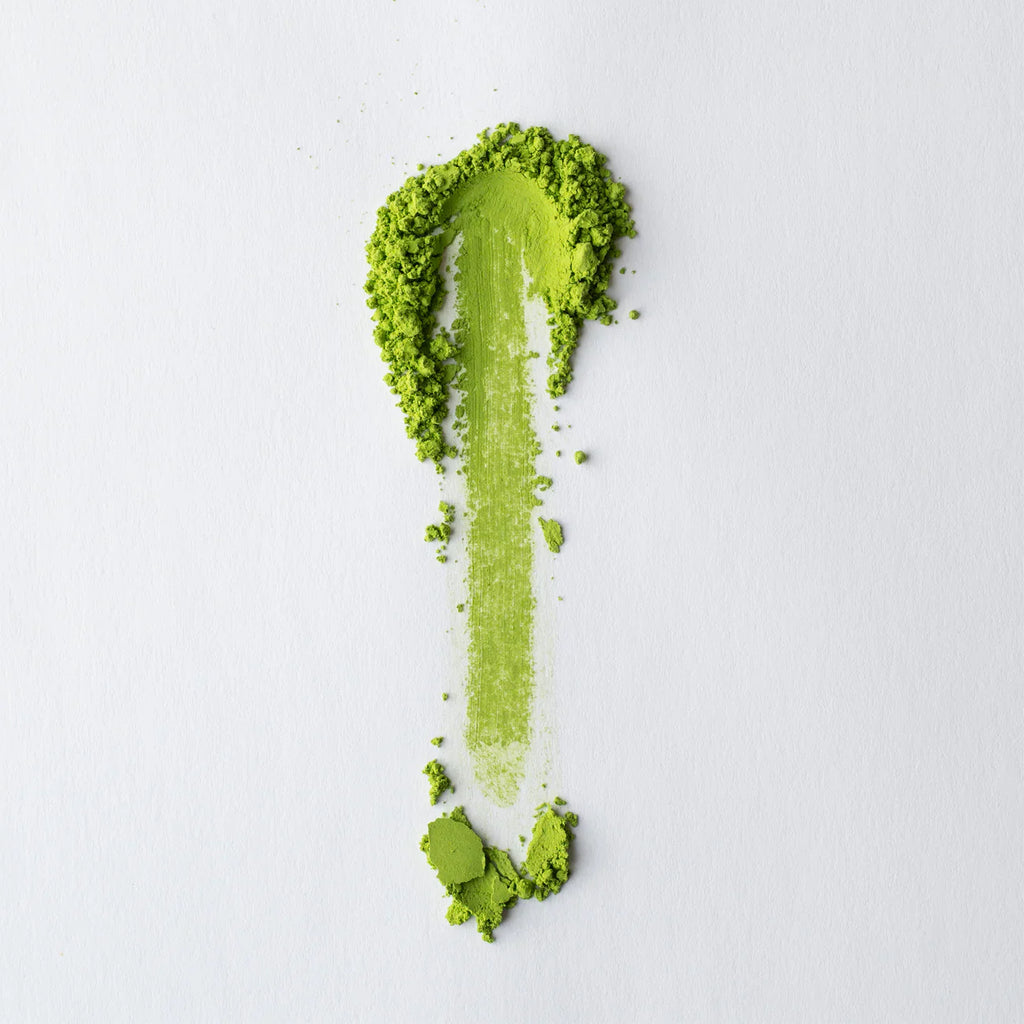 Uji Kyoto Ceremonial Grade Matcha