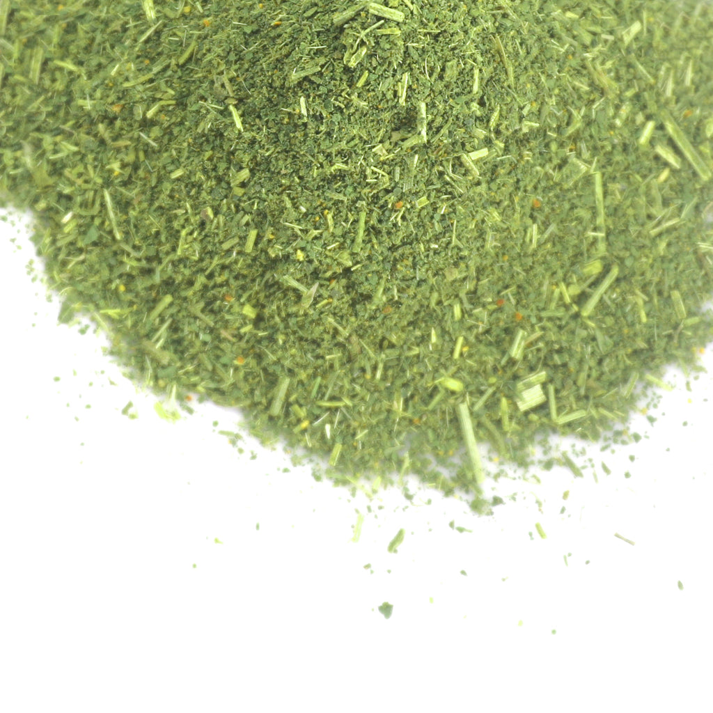 Kauai Farmacy Botanical Broth Blend