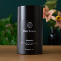 Organic Pi Lo Chun Green Tea